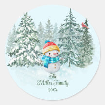 Noël des motoneiges