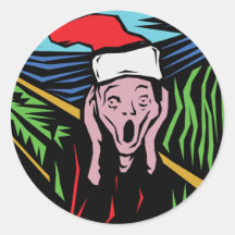 Noël très drôle