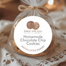 Nom de produit de boulangerie de biscuits à l'aqua