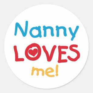 Sticker Rond non défini