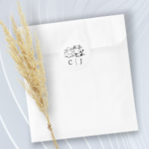 Nous Dirons Que Je Moo Vache Mariage À Thème