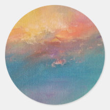 Ode to Turner