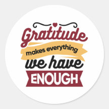 Oeuvre de foi et de gratitude - Uplifting Christia
