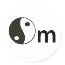 Om
