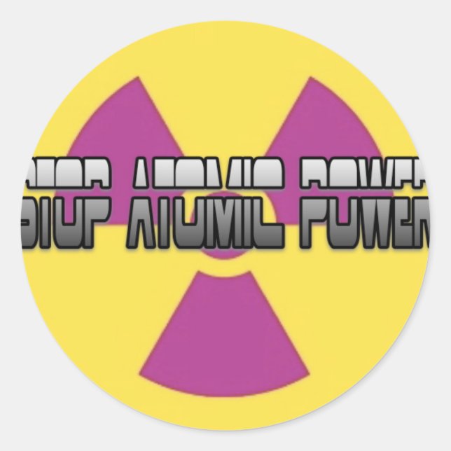 Sticker Rond Page_1 (Devant)