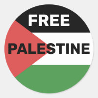 PALESTINE GRATUITE DRAPEAU ROUGE NOIR VERT BLANC