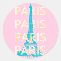 Paris Travel Art, Travel Art, Preppy, Rose