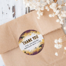 Petit Bébé Bébé Halloween Baby shower Favoriser