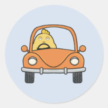 Pilote ennuyé