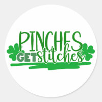 Pinches Obtenir des pointes 🍀