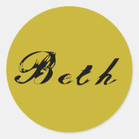 police antique Beth d'orpheline Spectacle de tv no
