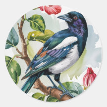 Porter l'art