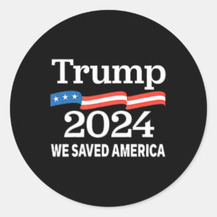 Sticker Rond Pouvez-Vous Nous Entendre Maintenant Carte Des Rés