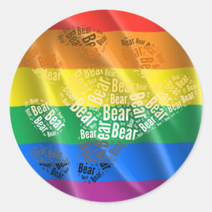Sticker Rond PRIME D'OURS -.png