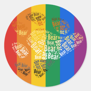 Sticker Rond PRIME D'OURS -.png