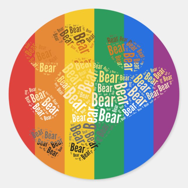 Sticker Rond PRIME D'OURS -.png (Devant)