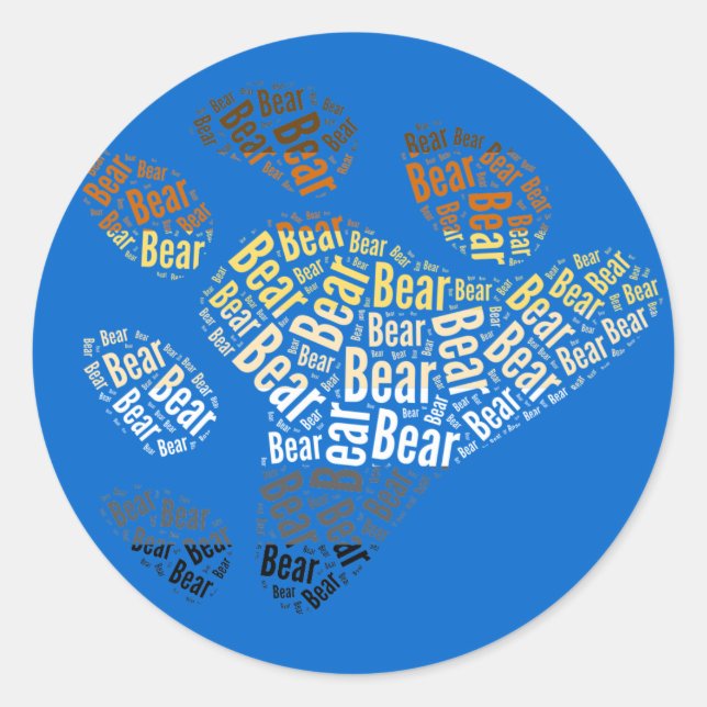 Sticker Rond PRIME D'OURS -.png (Devant)