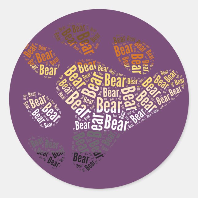 Sticker Rond PRIME D'OURS -.png (Devant)