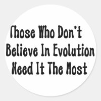 Pro-évolution