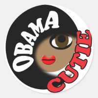 Pro Obama