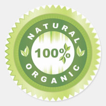 Produits bio naturels