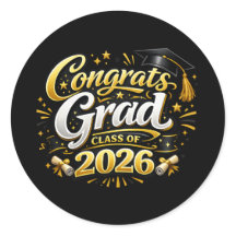 Promotion 2026