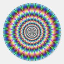 Psychedélie