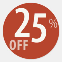 Puissant panneau de 25 % DE RÉDUCTION SUR VENTE -