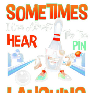 Sticker Rond Quelle Table Puis-Je Aller À Funny Bunco Jeu Nuit 