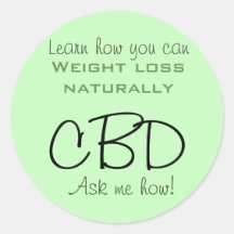 RECRUTEMENT CBD FOURRE-TOUT