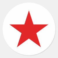 Red Star