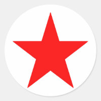Red Star Produits & Designs !