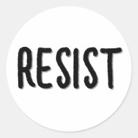 Résistance