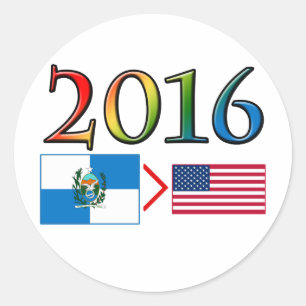 Sticker Rond Rio de Janeiro est meilleure