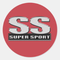 rouge superbe de sport de duper