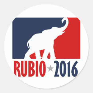 Sticker Rond RUBIO 2016 SPORTPRO -.png