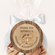 Rustique western cowboy vous êtes recherché