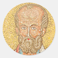 Saint-Nicolas