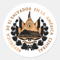 Salvador