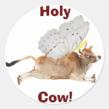 Sceaux Enveloppe Saint-Vache