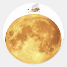 Sceaux Enveloppe Saint-Vache