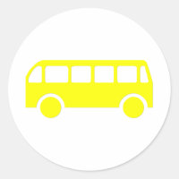 School Bus