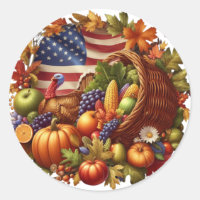 Serre de dinde américaine/américaine/Thanksgiving