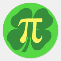 Shamrock Pi