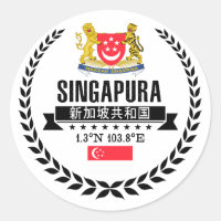 Singapour