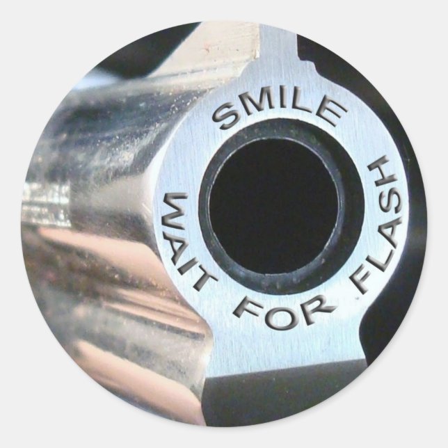 Sticker Rond Smile-wait pour flash.jpg (Devant)