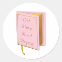 Sommeil Lire Reapeat Littérature Livre Lover Rose
