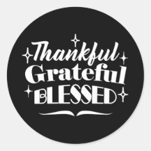 Sparkling Thanksgiving Devis Holiday Design