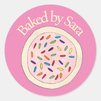 Sucre Rose Sprinkie De Gastronomie Cuite Maison