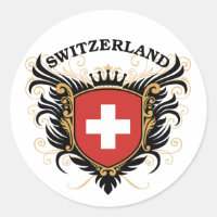 Suisse